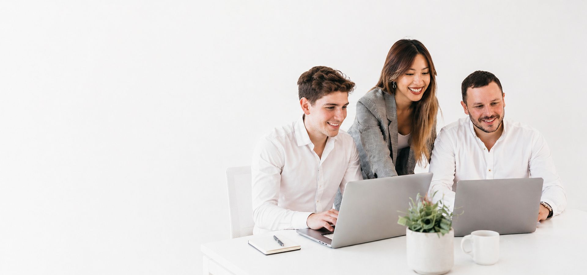 Fidelize Sistemas - desenvolvimento de software e sistemas em Brasília-DF